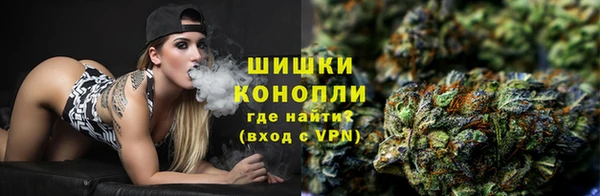 a pvp Магадан