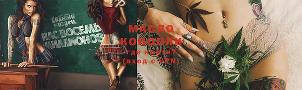 мдпв Майский