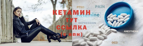 мдпв Майский