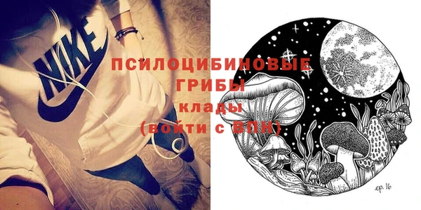mdpv Магас