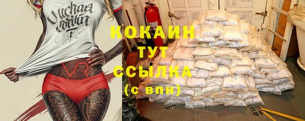 mdpv Магас