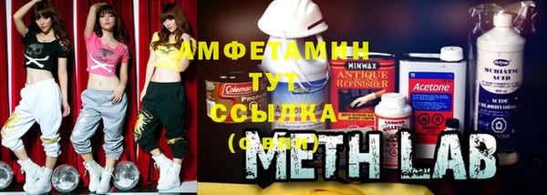 мдпв Майский